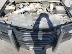 2003 Chevrolet Suburban K2500 na sprzedaż w Anthony, TX - Minor Dent/Scratches