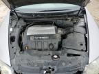 2005 Acura Rl  na sprzedaż w Kansas City, KS - Front End