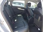 2017 Audi A4 Premium for Sale in Apopka, FL - Front End