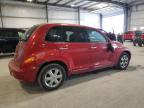 2003 Chrysler Pt Cruiser Touring en Venta en Greenwood, NE - All Over