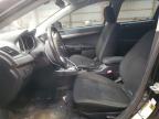 2015 MITSUBISHI LANCER ES for sale at Copart ON - COOKSTOWN