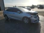 2017 Chevrolet Cruze Ls de vânzare în Apopka, FL - Front End