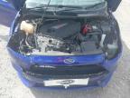2017 FORD FIESTA ST- for sale at Copart CORBY