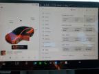 2022 Tesla Model 3  for Sale in Harleyville, SC - Rear End