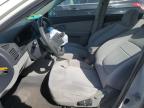 2007 Kia Spectra Ex zu verkaufen in Greenwood, NE - All Over