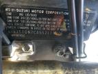 2005 Suzuki Gsx-R600 K for Sale in Hueytown, AL - Side