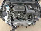 2017 Volkswagen Passat R-Line for Sale in Elgin, IL - Front End