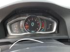 2015 Volvo V60 Premier en Venta en Portland, OR - Normal Wear