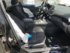 2020 Nissan Altima S for Sale in Concord, NC - Side