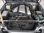 2005 Lexus Lx 470 продається в Mendon, MA - Normal Wear