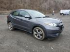 2018 Honda Hr-V Lx for Sale in Marlboro, NY - Side