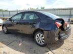 2014 Toyota Corolla L for Sale in Chatham, VA - Rear End