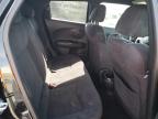 2015 Nissan Juke S for Sale in Littleton, CO - Front End