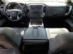 2014 Chevrolet Silverado K1500 Ltz zu verkaufen in Davison, MI - Front End