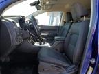 2016 Chevrolet Colorado Lt for Sale in Phoenix, AZ - Rear End