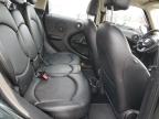 2014 Mini Cooper S Countryman for Sale in Marlboro, NY - Front End