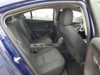 2012 Chevrolet Volt  for Sale in Elgin, IL - Front End
