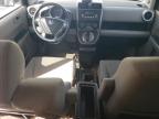 2011 Honda Element Ex for Sale in Rogersville, MO - Rear End