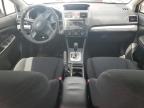 2012 Subaru Impreza  for Sale in Madisonville, TN - Front End