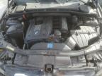 2009 Bmw 328 I for Sale in New Orleans, LA - Front End