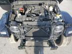 2023 Jeep Gladiator Overland იყიდება Orlando-ში, FL - Front End