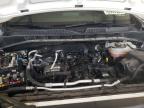 2023 Chevrolet Silverado C1500 for Sale in Earlington, KY - Mechanical