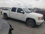 2007 Gmc New Sierra K1500 for Sale in Earlington, KY - Water/Flood