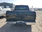 2004 Nissan Titan Xe for Sale in Magna, UT - Mechanical