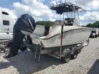 2005 Boston Whaler Other en Venta en Eight Mile, AL - Burn