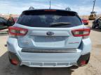 2023 Subaru Crosstrek  на продаже в Albuquerque, NM - Side