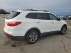 2014 Hyundai Santa Fe Gls продається в Pennsburg, PA - Mechanical
