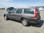2006 Volvo Xc70  na sprzedaż w Airway Heights, WA - All Over