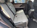 2018 Lexus Rx 350 Base na sprzedaż w Hampton, VA - Front End