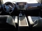 2011 Nissan Armada Platinum იყიდება Magna-ში, UT - Normal Wear