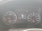 Phoenix, AZ에서 판매 중인 2021 Kia Forte Fe - Hail