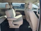 2012 DODGE GRAND CARAVAN SE for sale at Copart AB - EDMONTON