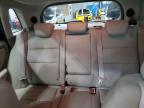 2010 Acura Rdx Technology for Sale in Wheeling, IL - Rear End