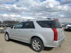 2009 Cadillac Srx  на продаже в Des Moines, IA - Front End