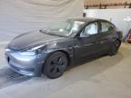 2021 Tesla Model 3  for Sale in Candia, NH - Front End