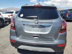 2019 Buick Encore Preferred for Sale in North Las Vegas, NV - Front End