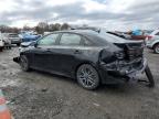 2023 Kia Forte Gt Line na sprzedaż w Assonet, MA - Front End