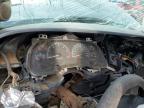 2000 Dodge Ram 1500  de vânzare în Earlington, KY - All Over