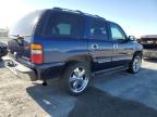 2002 Chevrolet Tahoe C1500 for Sale in Antelope, CA - Vandalism
