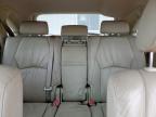 2008 Lexus Rx 350 de vânzare în Haslet, TX - Front End