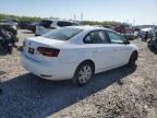 2017 Volkswagen Jetta S for Sale in Memphis, TN - Front End