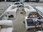 2006 Tracker Boat for Sale in Spartanburg, SC - Water/Flood