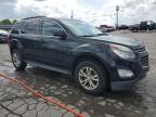 2017 Chevrolet Equinox Lt for Sale in Lebanon, TN - Rear End