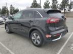 2019 Kia Niro Fe იყიდება Rancho Cucamonga-ში, CA - Normal Wear