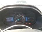 2023 Ford Edge Sel en Venta en Woodhaven, MI - Side