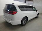 2023 Chrysler Pacifica Hybrid Touring L de vânzare în Savannah, GA - Top/Roof